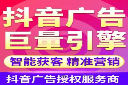 某sem公司广告投放实战案例