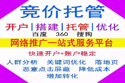 案例解读：SEM推广竞价代运营助力企业提升竞争力